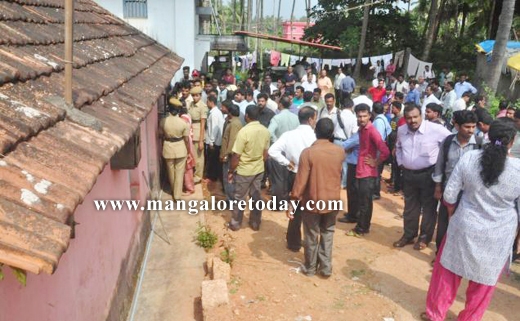 physically weak women rescued in Udupi 1